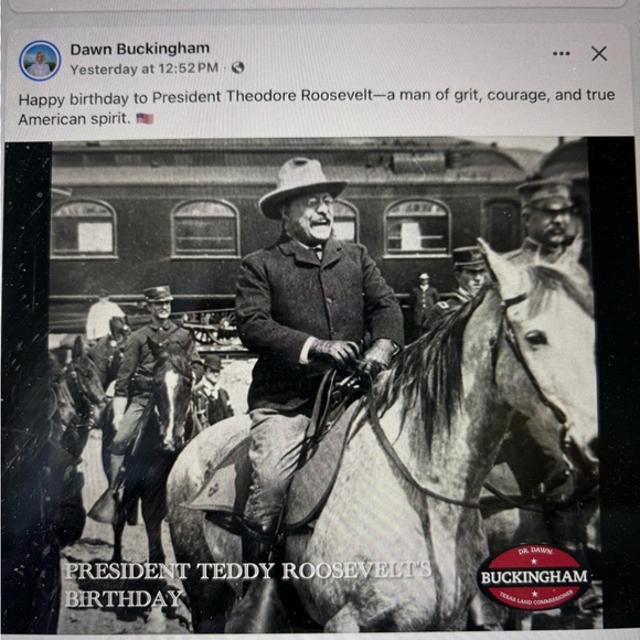 SOREL x Prana Out N About III Conquest Waterproof Boots Size 8 Brown Suede - Picture 8 of 13